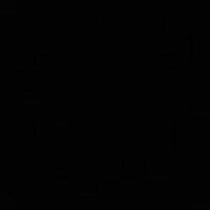 Meet your Posher, Isaiah